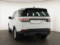 Land Rover Discovery  2.0 Sd4 