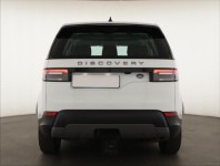 Land Rover Discovery  2.0 Sd4 