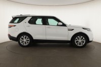 Land Rover Discovery  2.0 Sd4 