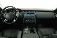 Land Rover Discovery  2.0 Sd4 