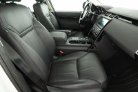 Land Rover Discovery  2.0 Sd4 
