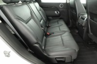 Land Rover Discovery  2.0 Sd4 