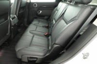Land Rover Discovery  2.0 Sd4 