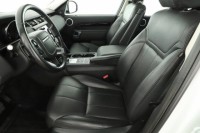 Land Rover Discovery  2.0 Sd4 