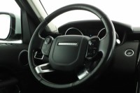 Land Rover Discovery  2.0 Sd4 