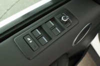Land Rover Discovery  2.0 Sd4 