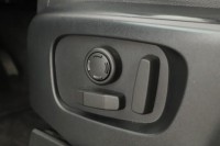 Land Rover Discovery  2.0 Sd4 