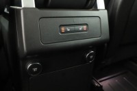 Land Rover Discovery  2.0 Sd4 