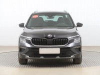 Škoda Kamiq  1.0 TSI Drive