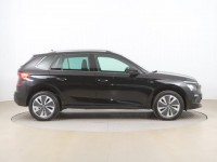 Škoda Kamiq  1.0 TSI Drive