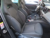 Škoda Kamiq  1.0 TSI Drive