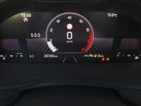 Škoda Kamiq  1.0 TSI Drive