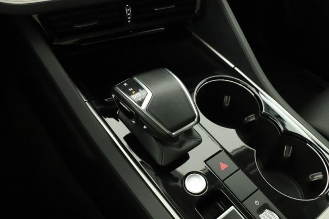 Volkswagen Touareg  3.0 TDI Elegance