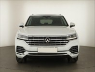 Volkswagen Touareg  3.0 TDI Elegance