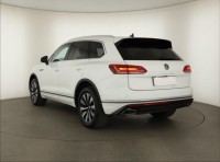 Volkswagen Touareg  3.0 TDI Elegance