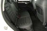 Volkswagen Touareg  3.0 TDI Elegance