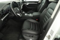 Volkswagen Touareg  3.0 TDI Elegance