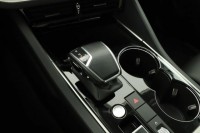 Volkswagen Touareg  3.0 TDI Elegance