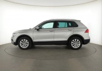 Volkswagen Tiguan  2.0 TSI 