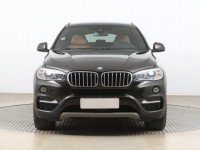 BMW X6  xDrive40d 