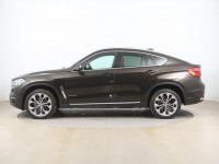 BMW X6  xDrive40d 
