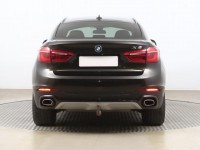 BMW X6  xDrive40d 