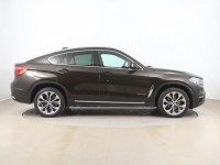 BMW X6  xDrive40d 