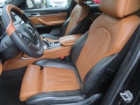 BMW X6  xDrive40d 