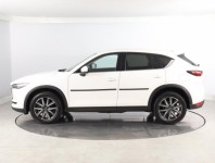 Mazda CX-5  2.5 Skyactiv-G Revolution