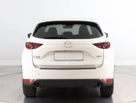 Mazda CX-5  2.5 Skyactiv-G Revolution