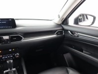 Mazda CX-5  2.5 Skyactiv-G Revolution
