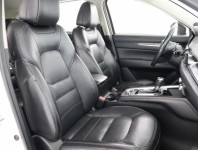 Mazda CX-5  2.5 Skyactiv-G Revolution