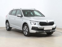 Škoda Kamiq  1.0 TSI Drive
