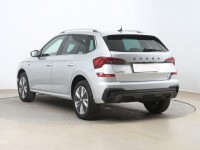 Škoda Kamiq  1.0 TSI Drive
