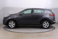 Kia Sportage  1.6 GDI 