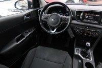 Kia Sportage  1.6 GDI 