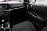 Kia Sportage  1.6 GDI 