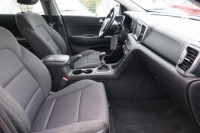 Kia Sportage  1.6 GDI 