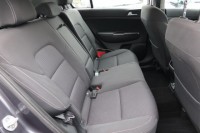 Kia Sportage  1.6 GDI 