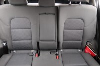 Kia Sportage  1.6 GDI 