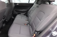 Kia Sportage  1.6 GDI 