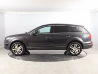 Audi Q7  3.0 TDI 