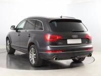 Audi Q7  3.0 TDI 