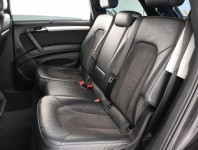 Audi Q7  3.0 TDI 