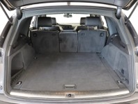 Audi Q7  3.0 TDI 