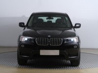 BMW X3  xDrive30d 