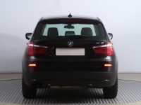 BMW X3  xDrive30d 