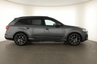 Audi Q7  50 TDI S-Line