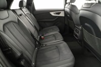 Audi Q7  50 TDI S-Line