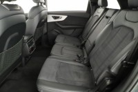 Audi Q7  50 TDI S-Line